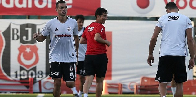 Dönüşlerde artık kaybetmiyor