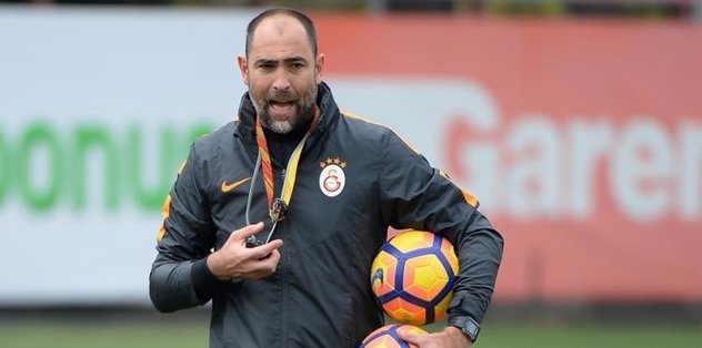 Uyarı cezası