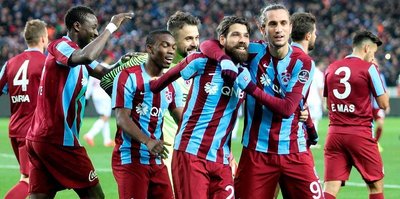 Olcay’dan 2 asist