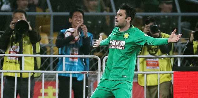 Adım adım Burak