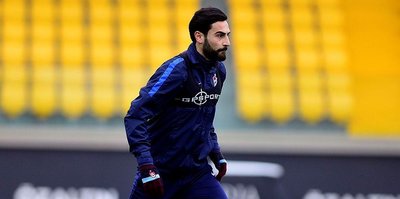 Ekici’ye sürpriz talip
