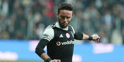 Gökhan 3 gün dinlendirilecek
