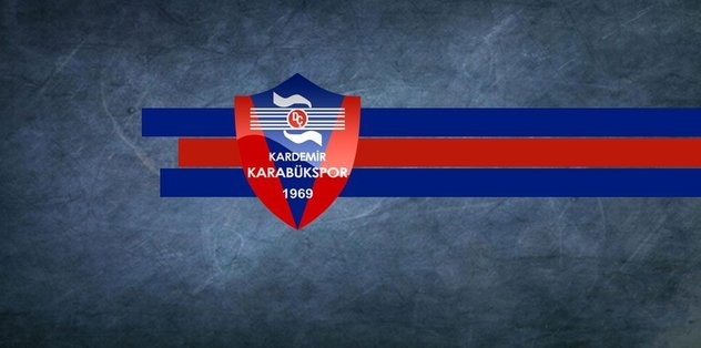 ''Eski kararın onanmasından ibarettir''