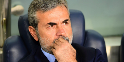 'Sonuna dek Aykut'