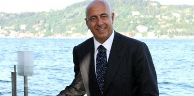 Üyelikten ihraca tedbir
