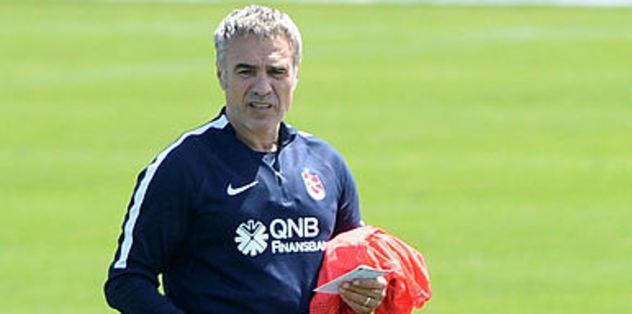 Yanal’ın imha planı