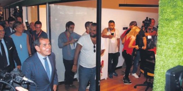 Hoca aramıyoruz