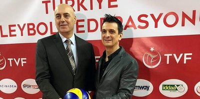 Ezberleteceğiz