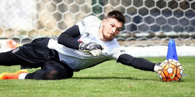 Bu adam gerçekten bildiğimiz Boyko mu!