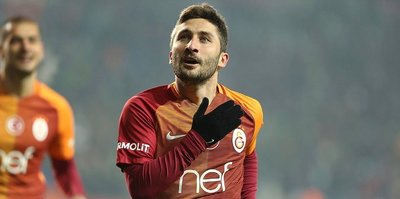 Her dönemin adamı