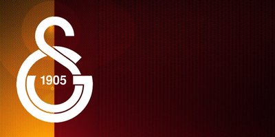 Yıldız isim Galatasaray'a veda etti