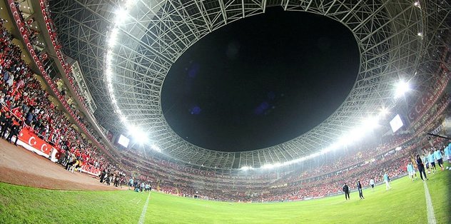 Transfer dönemi sona eriyor