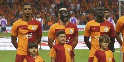 Latovlevici'den maskeli siftah