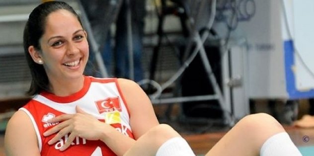Güldeniz Önal, Eczacıbaşı VitrA'da