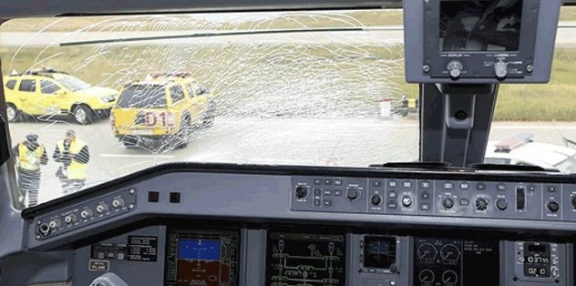 Fenerbahçe'ye geçmiş olsun mesajı