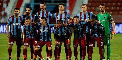İstikrarın adı Onur-Durica