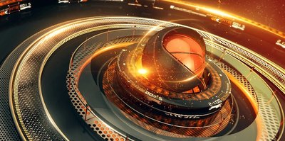Türkiye Kupası'nda sekizli final heyecanı