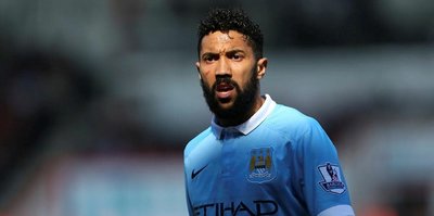 Clichy’yi Başakşehir kaptı