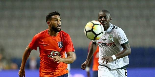 F.Bahçe’ye sakın gelme!