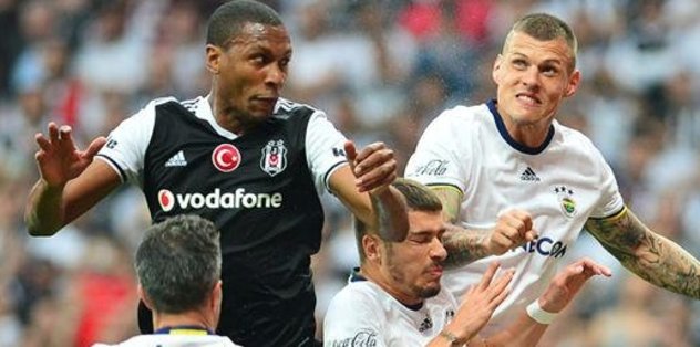 Newcastle’ın gözdesi