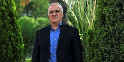 Hakan Dinçay, son yolculuğuna uğurlandı