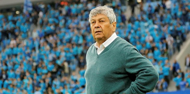 Luce’den şok itiraf