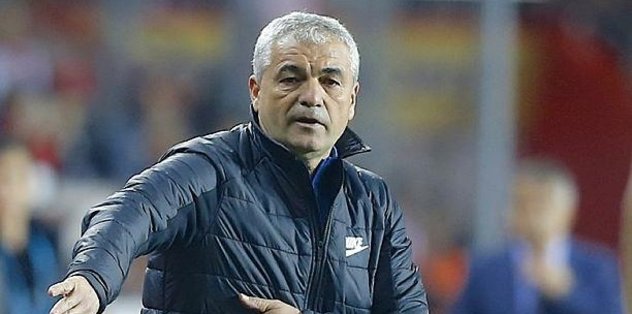Son paslar bizi yaktı!