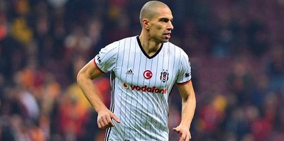 Timsah'tan İnler harekatı