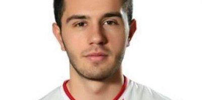 Sivasspor Emre Kılınç'ı kadrosuna kattı