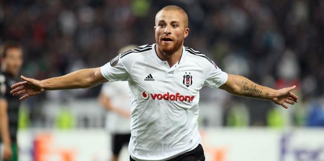 Kartal'a hucüm