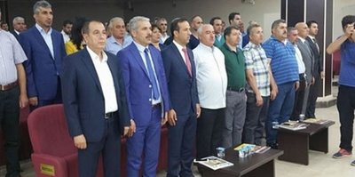 Süper lig bütçesi 90 Milyon TL