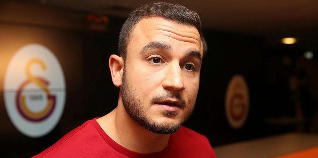 Mehmet Yağmur'dan iddialı açıklamalar