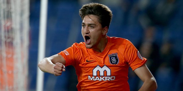 <a href="/index/cengiz-under?id=226503a7-9161-46f6-bfbe-169b0f2c6087" class="" rel="tag">Cengiz Ünder</a> İtalyan devinde
