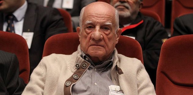 ‘Florya’yı vermem’