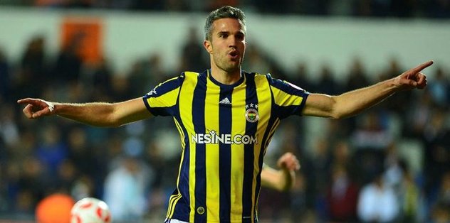 Kurtuluş TL'de