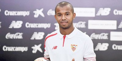 Mariano transferi kesin gibi