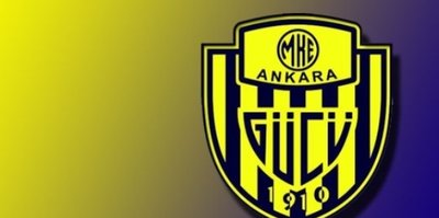 Ankaragücü'nde transfer çalışmaları