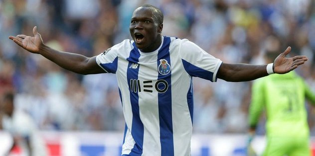 Abou’da umut yok