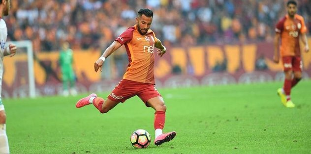 Yasin Öztekin'den Beşiktaş sözleri