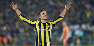 "Krasnodar'ı eleyeceğiz"