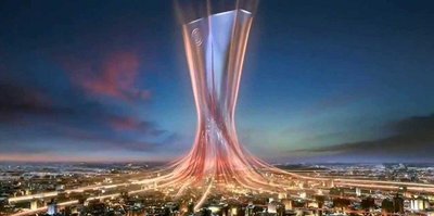 UEFA Avrupa Ligi'nde heyecan başlıyor