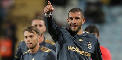 Zafer peşinde