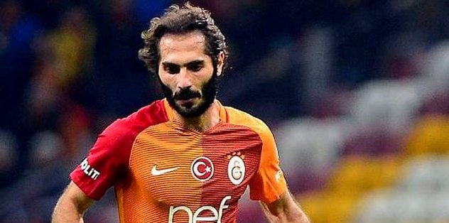 Hamit e yer yok Hamit e yer yok