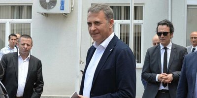 ''1 maç fazla!''