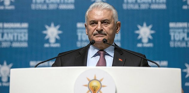 Sakaryaspor'a stat müjdesi