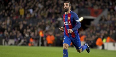 Arda için müthiş iddia!