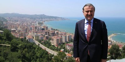 ''Hedefimiz yeni şampiyonlar çıkarmak''