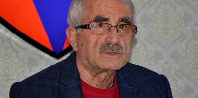 Traore kalıyor