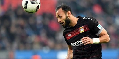 Ömer Toprak'ın yeni takımı belli oldu