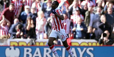 İmbula’da yeni umut